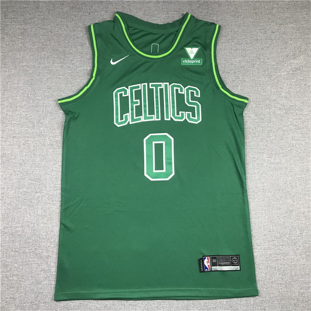 Boston Celtics-060